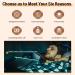 Smart Electric Anti-Snoring Device for Better Sleep and Improved Breathing - Buy Online on GoSupps.com