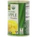 Native Forest Organic Pineapple Chunks  14 Ounce Cans (Pack of 6) - Buy Online on GoSupps.com