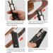 Buy Sleitschuh-Klingenstichfer: Long-Lasting Emery Ice Skating Sharpener & Razor-Sharp Grindstone for Hockey Skates - International Shipping Available - Buy Online on GoSupps.com