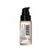 Revlon Colorstay Makeup CombinationOily 220 Natural Beige - 1 fl oz (30 ml) | Long-lasting, Flawless Finish - Buy Online on GoSupps.com