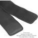 Pelvic Support Belt - Comfortable Breathable Elastic V Sling for Prolapse SPD Vulvar Varicosities & Postpartum Relief - International Shipping Available - Buy Online on GoSupps.com