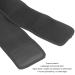 FOSA Professional Elastic V Sling Pelvic Support Belt | Lightweight Relief for Pregnancy SPD & Varicosities - Ideal for Home & Travel - Buy Online on GoSupps.com