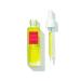 RODIN olio lusso geranium & orange blossom luxury face oil 15 ml