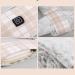 Buy KHAKI-C Electrical Heating Scarf - Three-Speed USB Heating Neck Support & Cushion for Snowboarding - Buy Online on GoSupps.com