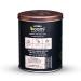 Araku Boomi Premium Instant Coffee 7oz - Medium Roast 100% Arabica Beans from Araku Valley - Naturally Caffeinated - Buy Online on GoSupps.com
