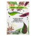 Splendor Garden organic Allspice Ground 35.0 Gram 35 g (Pack of 1)