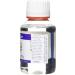 Flavour Factory Apple Sour Intense Food Flavouring 100 ml - Buy Online on GoSupps.com