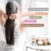 Natural Riches Fractionated Coconut Oil - 16 fl oz | Organic Carrier Oil for Skin & Hair Care | Moisturizer, Softener, Nourishing Oil | Ideal for Mixing Essential Oils | Lube & Lip Gloss for Healthy Skin - Buy Online on GoSupps.com