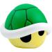 Buy Paladone Super Mario Bros Green Shell Light with Sound - Official Nintendo Merchandise - Battery Operated - International Shipping Available - Buy Online on GoSupps.com