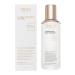 TRUU 76 Smoothing Body Treatment Body Lotion Advanced Exfoliation with Probiotics & Willow Bark Extract Smooths Hydrates and Refines Skin | 4.1 Fl. Oz