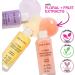 Wet 'n' Wild Prime Focus Primer Serum - Flawless and Long-Lasting Makeup, Pore-Minimizing, Hydrating Formula, Natural Finish - Buy Online on GoSupps.com