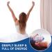 Xshows Anti-Snoring Device - Stop Snoring Solution - Buy Online on GoSupps.com