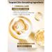 Cr me visage raffermissante au collag ne 60 g contient 10 fois plus de collag ne anti-rides raffermissante hydratante r paratrice et att nue les ridules. - Buy Online on GoSupps.com