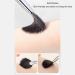 Buy Mini Fan Highlighter Brush | Professional Makeup Tool for Facial Contouring & Detailing - Fast International Shipping - Buy Online on GoSupps.com