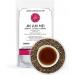  Winoszarnia Winoszarnia Jin Jun Mei Black Tea (Zlote Brwi) 100g | Rare premium quality Chinese tea made from noble buds | Highland cultivation | Sweet and fruity aroma - Buy Online on GoSupps.com