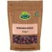 Whole Rosehips 500g by Hatton Hill