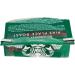 Starbucks Pike Place Coffee Medium Roast Roasted Coffee Mild Chocolatey Hint Whole Bean 200g - Buy Online on GoSupps.com