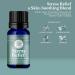 Woolzies Sleep Collection Essential Oil Blend Set - Sweet Dreams, Relax & Stress Relief Oils - Buy Online on GoSupps.com