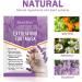 YUNY Foot Peel Mask - 5 Pairs - Exfoliator Peel Off Calluses Dead Skin Callus Remover 100% Natural Ingredients - Get Baby Soft Foot with No Hurt - for Women & Men (Lavender) Multicolor 5 count (Pack of 1) - Buy Online on GoSupps.com
