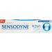 SENSODYNE Repair & Protect Toothpaste 75ml - International Shipping Available | Sensitive Teeth Relief - Buy Online on GoSupps.com