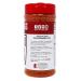 Killer Hogs BBQ Rub + HOT Rub Bundle - Perfect Seasoning Combo for BBQ Enthusiasts - Buy Online on GoSupps.com