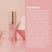 KAHI Wrinkle Bounce Skin Fit Blending Essence | Hydrating Daily Face Moisturizer for Dry & Combination Skin | Korean Skincare for Men & Women 1.01 fl oz - Buy Online on GoSupps.com