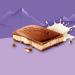 MILKA - 8 x Milka Milk Chocolate and Heart Milk Fondant Tablets 100g - Soft Chocolate Milk from the Alpine Country - Set of Milk Chocolate Tablets and Heart Milk Fondant - Pack of 8 x 100g - Buy Online on GoSupps.com