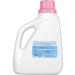Purex Baby Soft Hypoallergenic Liquid Detergent 2.26 Liters - Buy Online on GoSupps.com