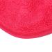 Buy Microfiber Facial Cloth - Soft Makeup Remover for Effortless Cleaning | International Shipping - Buy Online on GoSupps.com