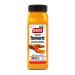 Badia Turmeric Ground 16 oz: Premium Quality Spice for Cooking and Health Benefits - Buy Online on GoSupps.com