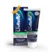 LIVRELIEF XStrength Emu Free Cream 100 GR
