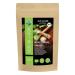 Buy Organic Bio Horseradish Powder (250g) - 100% Natural Additive-Free Vegan from Controlled Organic Cultivation - Buy Online on GoSupps.com