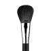 Buy Sigma F30 Large Powder Brush | Perfect for Flawless Makeup Application - Buy Online on GoSupps.com
