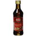 Bamboo Garden sesame oil made from roasted sesame seeds pack of 2 (2 x 100 ml)
