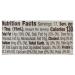 Buy La Tourangelle Herbs De Provence Infused Oil 8.45 oz - Premium French Culinary Oil - Buy Online on GoSupps.com