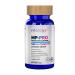 Vitology MP-PRO Microplastics Defense | 15 Billion CFU Probiotic + Antioxidant Blend | NMN, NAC, Glutathione, Resveratrol & Charcoal | Supports Cellular Detox, Longevity & Gut Health 60 Capsules