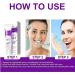 SP-7 Probiotic Whitening Toothpaste - Brightening Formula for Healthy Teeth & Gums | Fresh Breath - 1PC - Buy Online on GoSupps.com