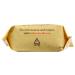 Bob's Red Mill Red Bulgur - 24 oz Hard Wheat | Resealable Pack for Freshness - Buy Online on GoSupps.com