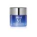 PRAI Beauty M Collection Meno-Soothe Sleep Cr me - Anti-Aging & Hydrating - 1.7 Oz