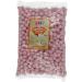 3KG Kingsway Strawberry Flavoured Chewy Bon Bons Cart Retro Classic Sweets