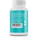 Vitamin E 400 IU dl-Alpha Dietary Supplement - 240 Softgels, Antioxidant Support - 240 Day Supply - Buy Online on GoSupps.com