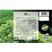 Premium Mint Tea Bags | 40 Herbal Detox Infusion | | Caffeine-Free | Exquisite Classic Taste & Aroma | High in Antioxidants | Perfect for Gifting | 60 g - Buy Online on GoSupps.com