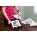 U-Haul Bubble Corners for Picture Frame and Artwork Protection - 16 Corners - 8 x 8 x 11.3 Corners - Buy Online on GoSupps.com