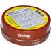 Germa Manteca Ubre Plus Ointment 3 oz. 4-PACK - Premium Healing Ointment - Buy Online on GoSupps.com