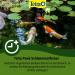 Tetra Pond Sludge Remover - Biological Sludge Solution for Garden Ponds | 500 ml Bottle - Buy Online on GoSupps.com