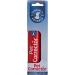 PET CORRECTOR Dog Trainer 50ml - Stop Barking, Jumping, Aggression & More | Safe & Effective Training Tool - Buy Online on GoSupps.com
