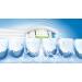 Philips Sonicare DiamondClean HX6062/64 Genuine White Toothbrush Heads - 2 Pack - Buy Online on GoSupps.com