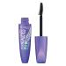 Rimmel London Scandaleyes Wow Wings Mascara - 001 Black 12ml - Buy Online on GoSupps.com