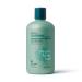 Thicker Hair Care Thicker Fuller Hair Repairing Conditioner  12 Oz  Green (819933011744)