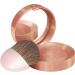 Bourjois Blush 03 Brun Cuivre 0.08 oz - Long-Lasting Cheek Color - Buy Online on GoSupps.com